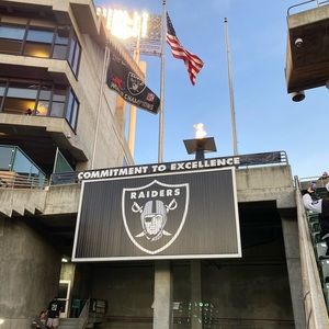 Meet your Posher, Alan